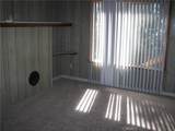 21636 Sawpit Canyon - Photo 27