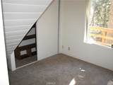 21636 Sawpit Canyon - Photo 29