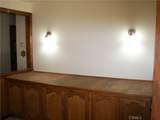 21636 Sawpit Canyon - Photo 3
