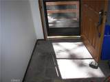 21636 Sawpit Canyon - Photo 33