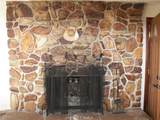 21636 Sawpit Canyon - Photo 34