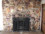 21636 Sawpit Canyon - Photo 35