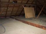21636 Sawpit Canyon - Photo 36