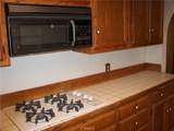 21636 Sawpit Canyon - Photo 39