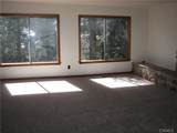 21636 Sawpit Canyon - Photo 40