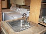 21636 Sawpit Canyon - Photo 43