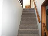21636 Sawpit Canyon - Photo 44