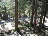 21636 Sawpit Canyon - Photo 46