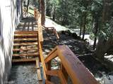 21636 Sawpit Canyon - Photo 47