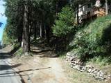 21636 Sawpit Canyon - Photo 48