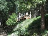 21636 Sawpit Canyon - Photo 49