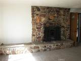 21636 Sawpit Canyon - Photo 5