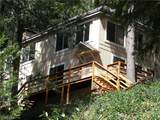 21636 Sawpit Canyon - Photo 50