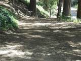 21636 Sawpit Canyon - Photo 51
