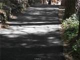 21636 Sawpit Canyon - Photo 52