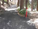 21636 Sawpit Canyon - Photo 53
