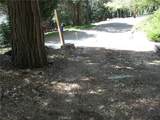 21636 Sawpit Canyon - Photo 54