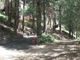 21636 Sawpit Canyon - Photo 55