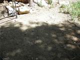 21636 Sawpit Canyon - Photo 56