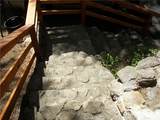 21636 Sawpit Canyon - Photo 60