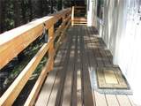 21636 Sawpit Canyon - Photo 61
