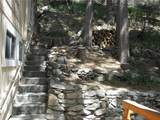21636 Sawpit Canyon - Photo 62
