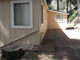 21636 Sawpit Canyon - Photo 64