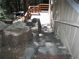 21636 Sawpit Canyon - Photo 65