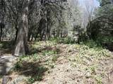 21636 Sawpit Canyon - Photo 66