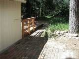 21636 Sawpit Canyon - Photo 67