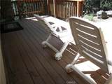 21636 Sawpit Canyon - Photo 68