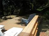 21636 Sawpit Canyon - Photo 69