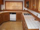 21636 Sawpit Canyon - Photo 7