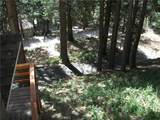 21636 Sawpit Canyon - Photo 70