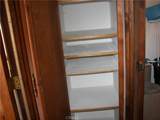 21636 Sawpit Canyon - Photo 9