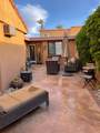 11 Palma Drive - Photo 1