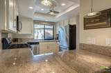 11 Palma Drive - Photo 10