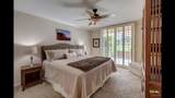 11 Palma Drive - Photo 11