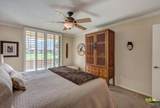 11 Palma Drive - Photo 12