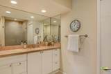 11 Palma Drive - Photo 13