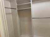 11 Palma Drive - Photo 16
