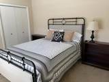 11 Palma Drive - Photo 17