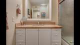 11 Palma Drive - Photo 18