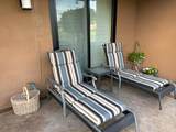 11 Palma Drive - Photo 19