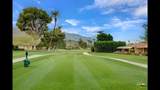 11 Palma Drive - Photo 41