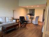 11 Palma Drive - Photo 6