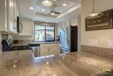 11 Palma Drive - Photo 8