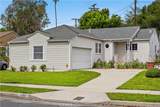 5339 Thornburn Street - Photo 1