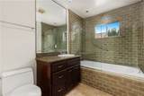 5339 Thornburn Street - Photo 10