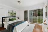5339 Thornburn Street - Photo 11